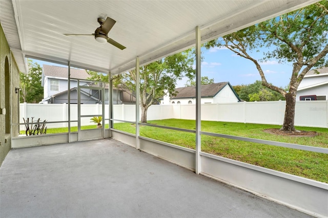 1706 Terra Cota Ct, Orlando, FL 32825 - photo 27