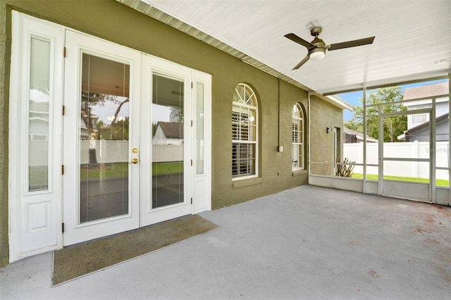 1706 Terra Cota Ct, Orlando, FL 32825 - photo 28