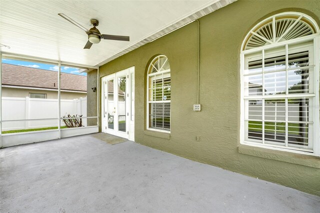 1706 Terra Cota Ct, Orlando, FL 32825 - photo 29