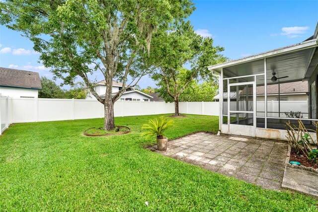 1706 Terra Cota Ct, Orlando, FL 32825 - photo 31