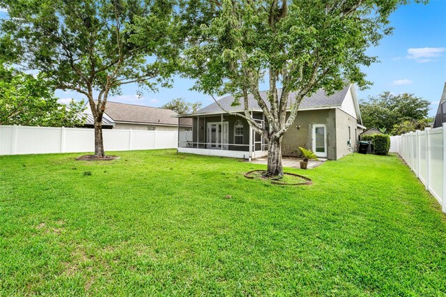 1706 Terra Cota Ct, Orlando, FL 32825 - photo 32
