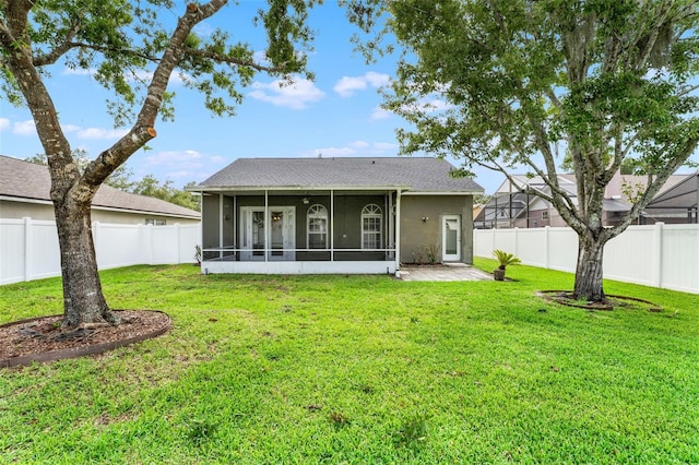 1706 Terra Cota Ct, Orlando, FL 32825 - photo 33