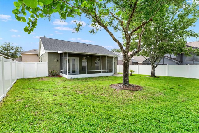1706 Terra Cota Ct, Orlando, FL 32825 - photo 34