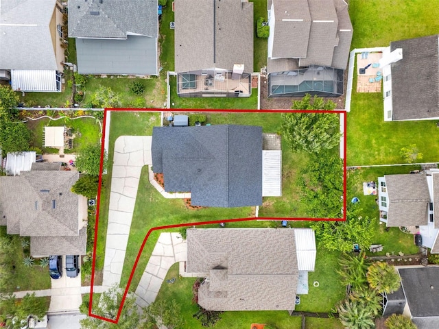 1706 Terra Cota Ct, Orlando, FL 32825 - photo 36