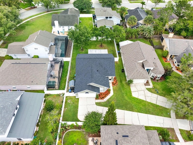 1706 Terra Cota Ct, Orlando, FL 32825 - photo 37