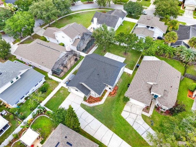 1706 Terra Cota Ct, Orlando, FL 32825 - photo 38