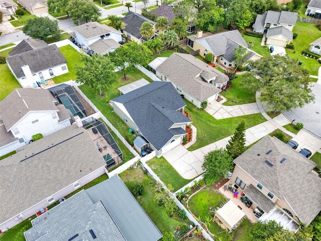 1706 Terra Cota Ct, Orlando, FL 32825 - photo 39