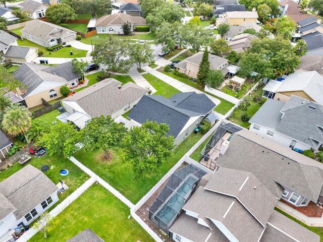 1706 Terra Cota Ct, Orlando, FL 32825 - photo 40