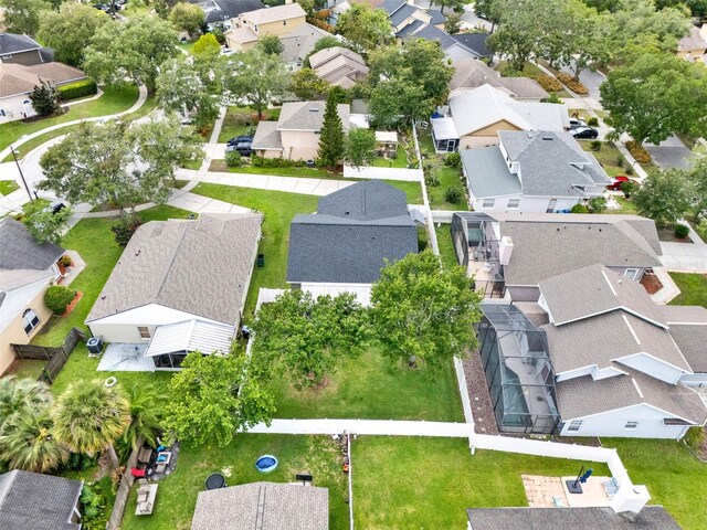 1706 Terra Cota Ct, Orlando, FL 32825 - photo 41