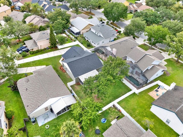 1706 Terra Cota Ct, Orlando, FL 32825 - photo 42