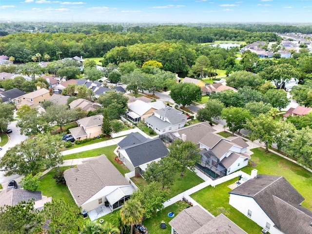 1706 Terra Cota Ct, Orlando, FL 32825 - photo 43