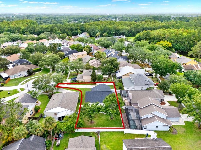 1706 Terra Cota Ct, Orlando, FL 32825 - photo 44