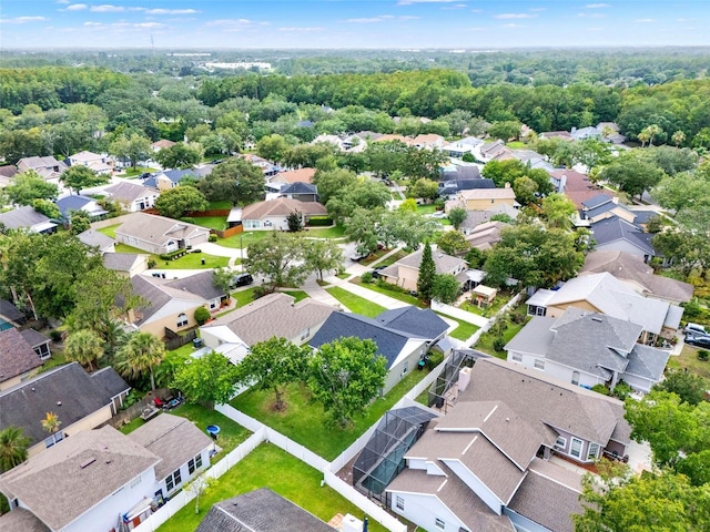 1706 Terra Cota Ct, Orlando, FL 32825 - photo 45