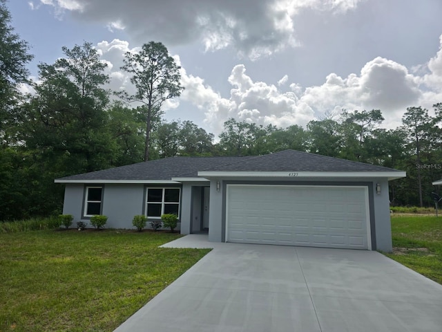 4325 SW 157th Ter, Ocala, FL 34481 - photo 1