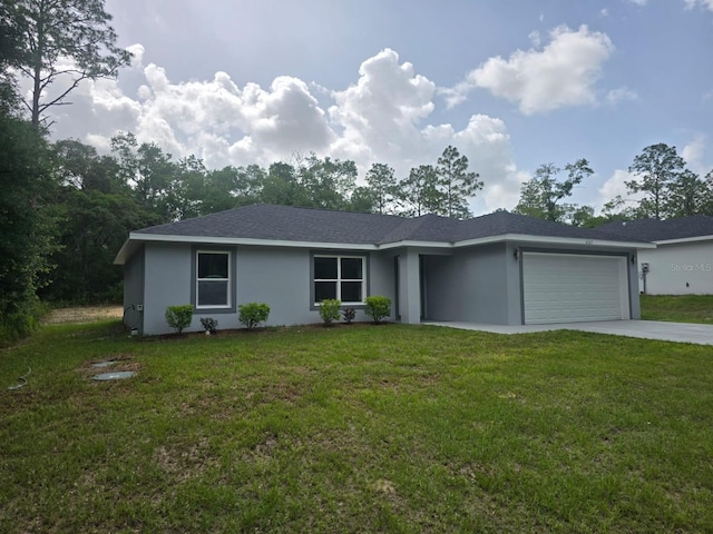4325 SW 157th Ter, Ocala, FL 34481 - photo 2