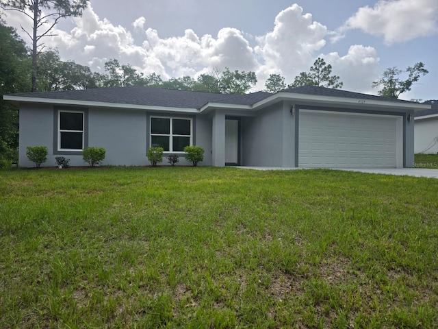 4325 SW 157th Ter, Ocala, FL 34481 - photo 3