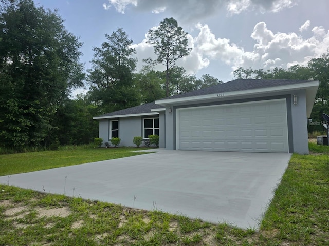 4325 SW 157th Ter, Ocala, FL 34481 - photo 4