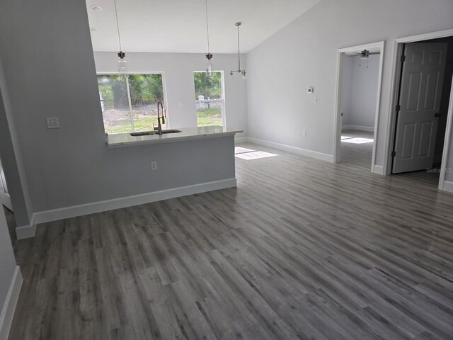 4325 SW 157th Ter, Ocala, FL 34481 - photo 5