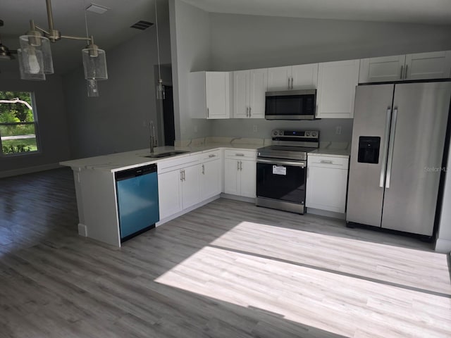 4325 SW 157th Ter, Ocala, FL 34481 - photo 6