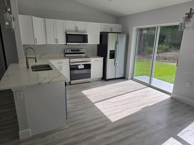4325 SW 157th Ter, Ocala, FL 34481 - photo 7