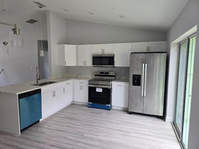4325 SW 157th Ter, Ocala, FL 34481 - photo 8