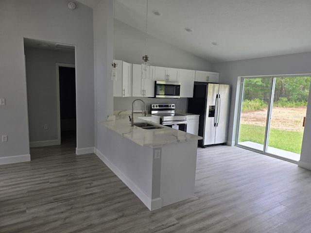 4325 SW 157th Ter, Ocala, FL 34481 - photo 9