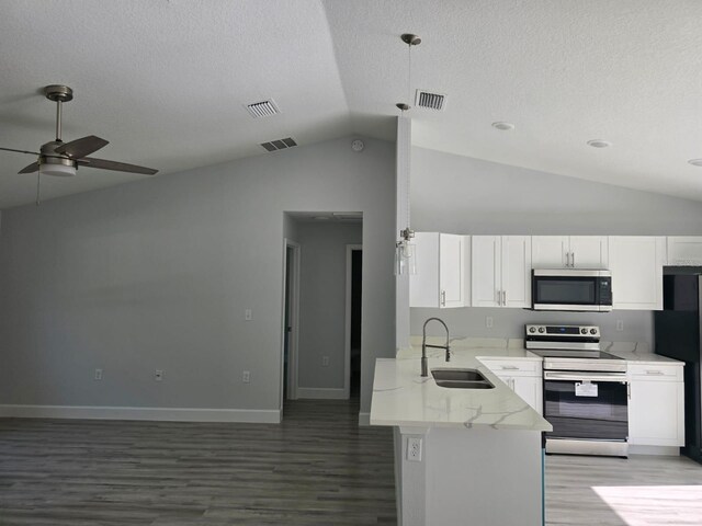 4325 SW 157th Ter, Ocala, FL 34481 - photo 10