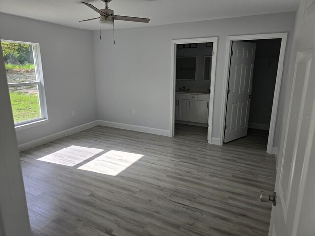 4325 SW 157th Ter, Ocala, FL 34481 - photo 11