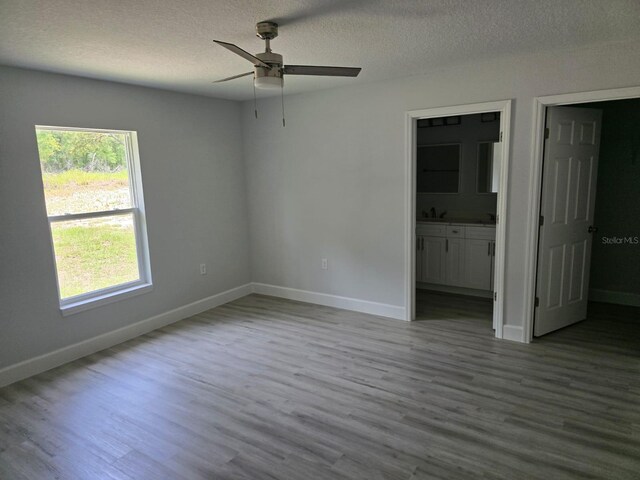 4325 SW 157th Ter, Ocala, FL 34481 - photo 12