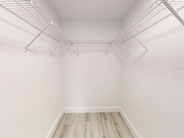 4325 SW 157th Ter, Ocala, FL 34481 - photo 13