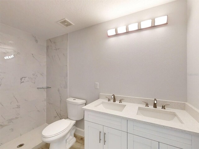4325 SW 157th Ter, Ocala, FL 34481 - photo 14