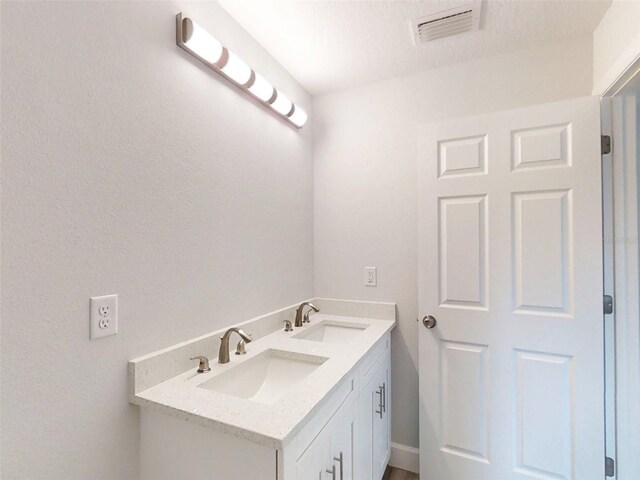 4325 SW 157th Ter, Ocala, FL 34481 - photo 15