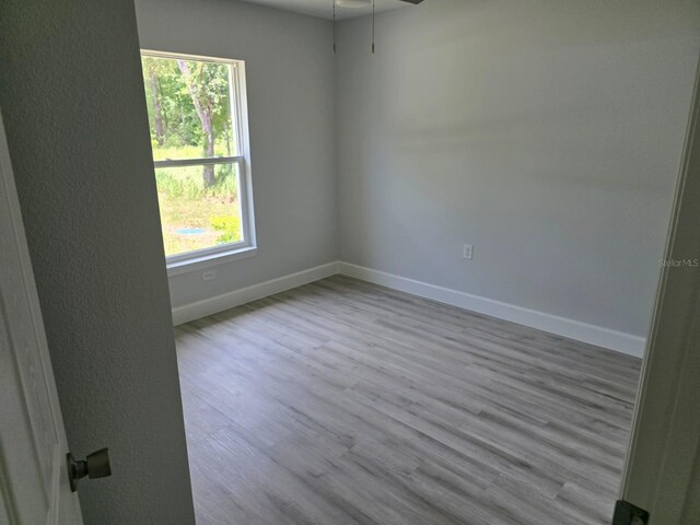 4325 SW 157th Ter, Ocala, FL 34481 - photo 16