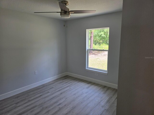 4325 SW 157th Ter, Ocala, FL 34481 - photo 17
