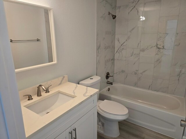 4325 SW 157th Ter, Ocala, FL 34481 - photo 18