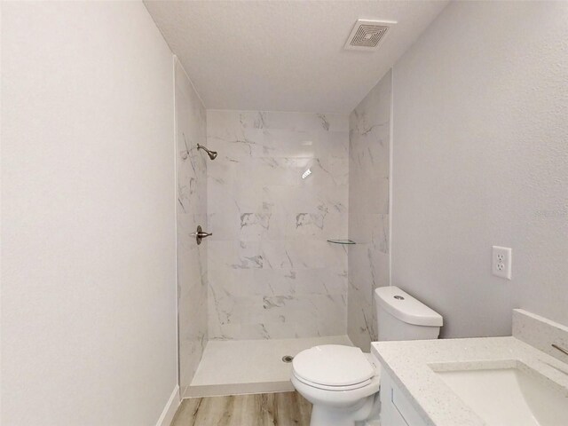 4325 SW 157th Ter, Ocala, FL 34481 - photo 19