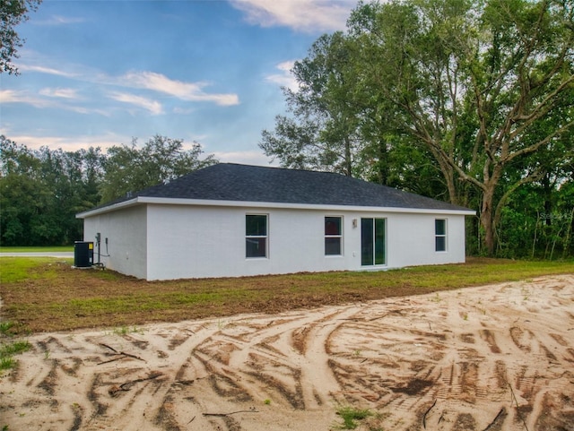 4325 SW 157th Ter, Ocala, FL 34481 - photo 23