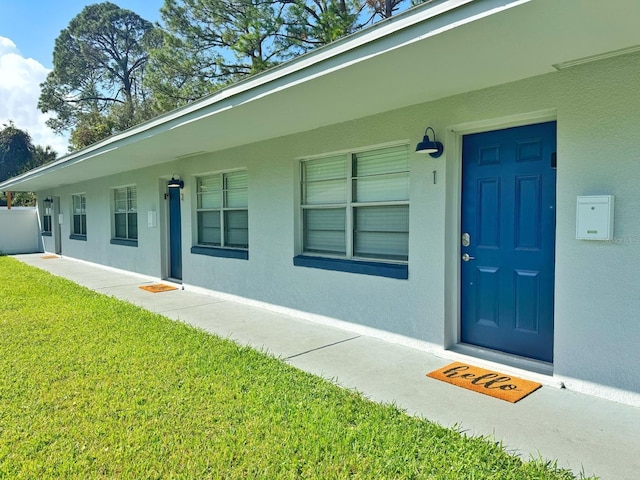 5070 Orange Blvd, Port Orange, FL 32127 - photo 1