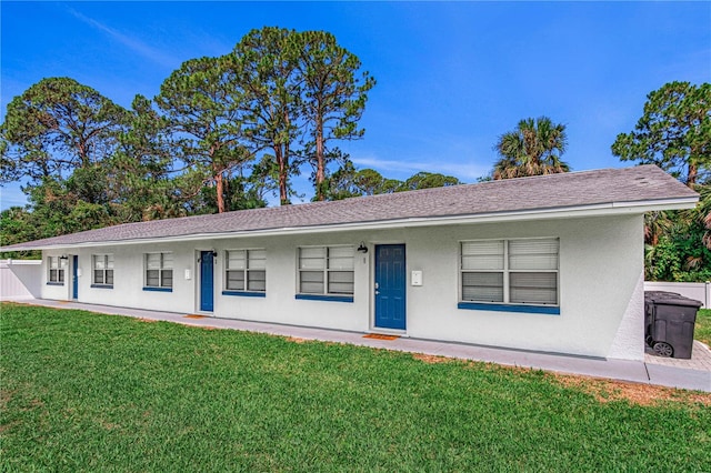 5070 Orange Blvd, Port Orange, FL 32127 - photo 2