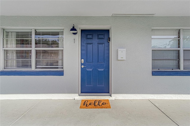 5070 Orange Blvd, Port Orange, FL 32127 - photo 3