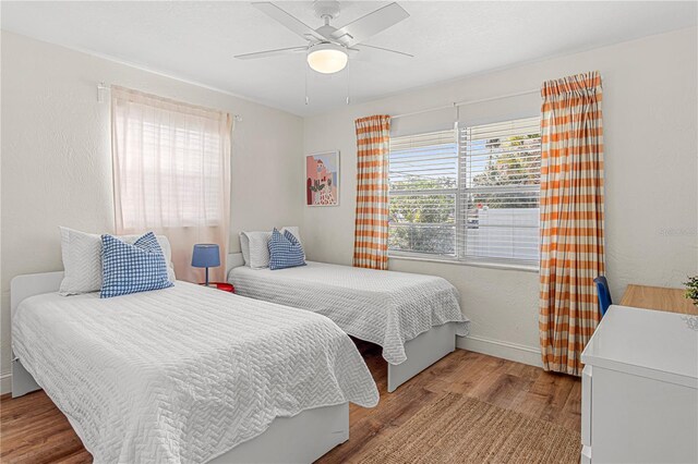5070 Orange Blvd, Port Orange, FL 32127 - photo 4