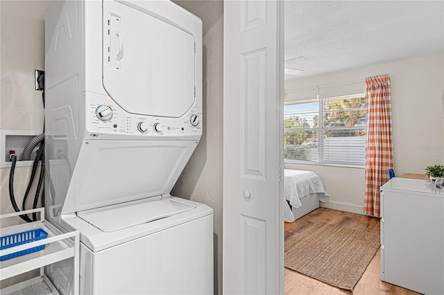 5070 Orange Blvd, Port Orange, FL 32127 - photo 5
