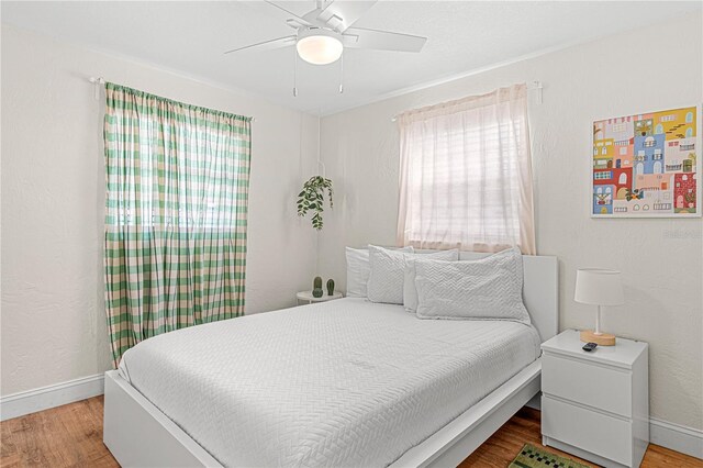 5070 Orange Blvd, Port Orange, FL 32127 - photo 6