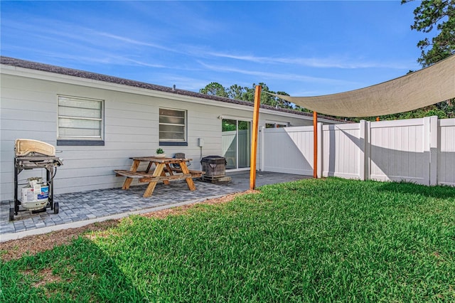 5070 Orange Blvd, Port Orange, FL 32127 - photo 13