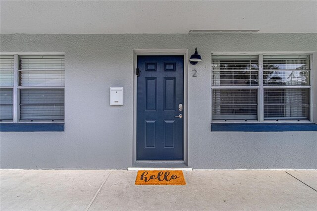 5070 Orange Blvd, Port Orange, FL 32127 - photo 15
