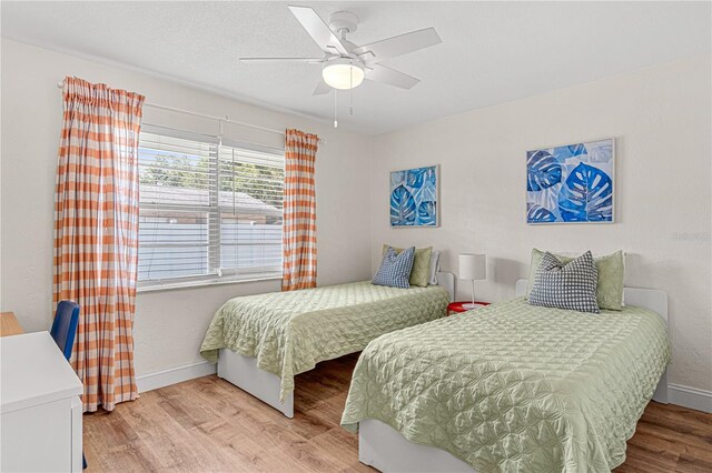 5070 Orange Blvd, Port Orange, FL 32127 - photo 16