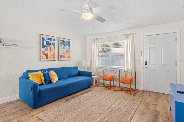 5070 Orange Blvd, Port Orange, FL 32127 - photo 20