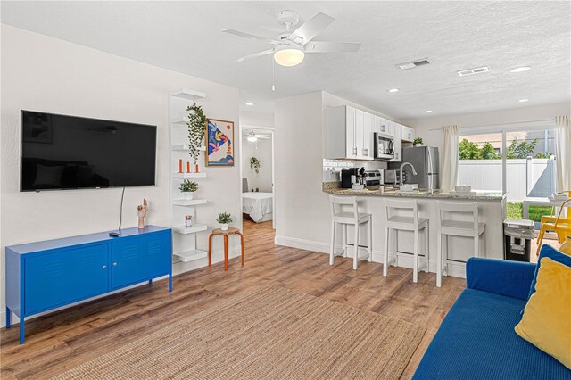 5070 Orange Blvd, Port Orange, FL 32127 - photo 21