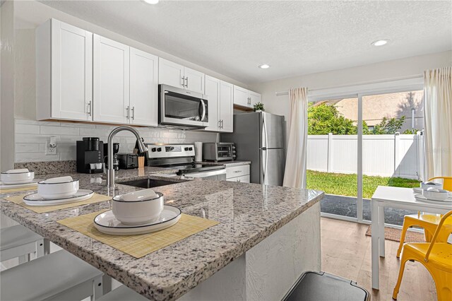 5070 Orange Blvd, Port Orange, FL 32127 - photo 22