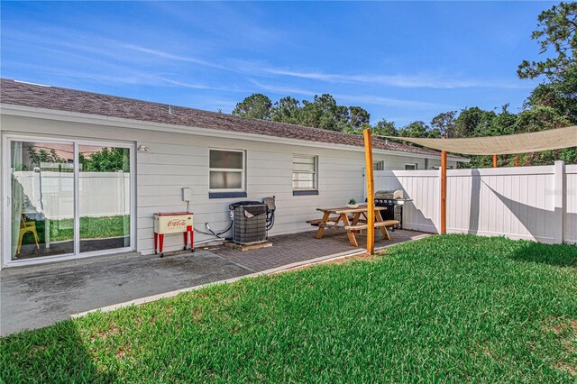 5070 Orange Blvd, Port Orange, FL 32127 - photo 25